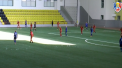 Victorie impresionanta pentru nationala feminina de fotbal a Moldovei. Tricolorele s-au impus cu 3 la 1 in amicalul cu Lituania, dupa ce s-au vazut conduse inca in minutul 28