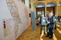 Miracol bugetar - Guvernul a gasit 1,6 miliarde de lei pentru proiectul lui Plahotniuc - mold-street.com