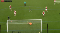 I-au batut mar pe tunari, de doua ori in 5 zile. Dupa ce a invins-o in Cupa Ligii, Manchester City a umilit-o pe Arsenal, cu acelasi scor, si in campionat - VIDEO