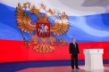 Experti SUA: "Rachete invincibile ale Rusiei sunt un esec la teste". Reactia lui Putin