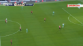 Bucurie fara margini! Hapoel Haifa, echipa moldoveanului Radu Ginsari, s-a calificat in semifinalele Cupei Israelului - VIDEO