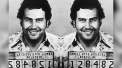 Cat costa sa faci "turul drogurilor" in Columbia. Mergi la Pablo Escobar acasa si in celula care a fost inchis. Ce poti vedea acolo -
 VIDEO