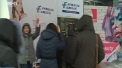 De pe 1 pana pe 4 martie, veti putea gasi la Moldexpo, standul Farmaciei Familiei, cea care detine cel mai mare asortiment de medicamente si dermatocosmetice din tara - VIDEO