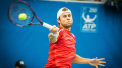 Radu Albot va evolua pe tabloul principal de la Indian Wells