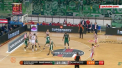 Olympiakos a trecut la limita de Panathinaikos si isi pastreaza locul 2 in clasament, in Euroliga de baschet - VIDEO