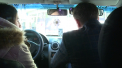 Mai putine rute, dar mai lungi. Modul in care vor sustine examenul practic cei care vor sa obtina permis de conducere. Noile reguli au intrat deja in vigoare - VIDEO