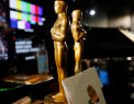 Cinci lucruri care nu trebuie ratate la gala premiilor Oscar 2018