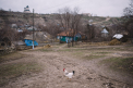 Raport: Republica Moldova, printre statele cu cele mai multe femei migrante. Tarile in care pleaca - ZdG.md