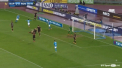 Juventus s-a chinuit cu Lazio, insa s-a apropiat la un punct de prima pozitie in Italia, iar Napoli a cedat in meciul cu AS Roma - VIDEO