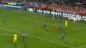 Se descurca bine si fara vedete. Cu Neymar si Mbappe accidentati, PSG s-a impus fara probleme in fata celor de la Troyes - VIDEO