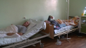 Anual, peste 3 mii de moldoveni mor din cauza unui accident vascular cerebral. Care sunt principalele cauze si cum putem preveni un astfel de atac - VIDEO