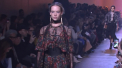 Eleganta, la Saptamana Modei de la Paris. Tinutele pentru urmatorul sezon toamna - iarna, prezentate de cea mai veche casa de moda frantuzeasca - VIDEO