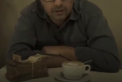 Tara unde iei o cafea cu un teanc de bancnote. Costa cat o garsoniera acum 15 ani - VIDEO