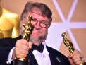 Oscar 2018. Lista completa a castigatorilor - VIDEO