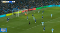 Tot mai aproape de titlu. Manchester City a invins-o pe Chelsea, in campionat - VIDEO