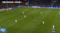 Bayern Munchen are nevoie de 3 victorii, in ultimele 9 etape, pentru a deveni, din nou, campioana Germaniei: a castigat meciul de aseara cu Freiburg - VIDEO