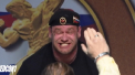 A ridicat 426 de kg si a inceput sa-i curga sange din nas. Un powerlifter rus a fost aproape de un accident la o competitie din America - VIDEO