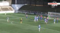 Moldoveanul de la FC Porto face senzatie in liga a doua din Portugalia. Oleg Reabciuk a marcat si si-a salvat echipa de la infrangere - VIDEO