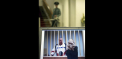 Fost spion rus, in stare critica, dupa ce a fost atacat cu o substanta necunoscuta intr-un mall din Marea Britanie - VIDEO