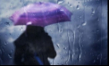 Dupa ninsoare, vine ploaia. Anuntul facut de meteorologi