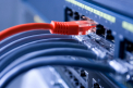 Oficial de la Kremlin: Rusia e pregatita sa fie deconectata de la Internet