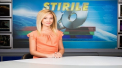 Stirile Pro TV de la ora 13:30 cu Tatiana Nastas - 06.03.2018