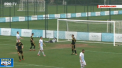 Victorie cu emotii pentru Sheriff in cantonamentul din Antalya. Gruparea din Tiraspol a trecut la limita de o echipa din liga a doua din Ucraina - VIDEO