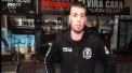 A primit o noua sansa si promite ca nu o va rata. Constantin Rusu va lupta intr-un turneu-piramida la Gala K1 - VIDEO