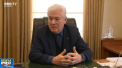 Turcii ne repara presedentia, pentru ca in schimb, la Chisinau, sa fie construita o moschee. Cel putin asta a declarat Vladimir Voronin intr-un interviu pentru PRO TV - VIDEO