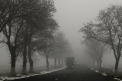 Dimineata cu ploi slabe, iar ziua vom avea temperaturi de pana la 11 grade Celsius. Cum va fi vremea in urmatoarele zile. Prognoza meteo - FOTO