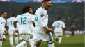 Galacticii le-au dat o lectie de fotbal fenomenal parizienilor. Ronaldo si Casemiro anuleaza visul seicilor in Champions League. Real Madrid a batut-o pe PSG si e in optimi