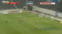 Au esuat in campionat, dar au ratat si Cupa Romaniei. Dinamo Bucuresti a pierdut meciul cu CSU Craiova. Inainte de partida, s-a tinut un moment de reculegere, in memoria lui Davide Astori - VIDEO