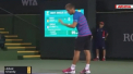 Radu Albot si-a aflat adversarul din primul tur de la Indian Wells. Acesta il va intalni in meciul de debut pe Stefanos Tsitsipas - VIDEO