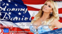 Actrita de filme pentru adulti Stormy Daniels il da in judecata pe Donald Trump. Care este motivul