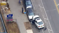 Accident cumplit in Statele Unite. 2 copii de 4 si respectiv un an si-au pierdut viata dupa ce o soferita a intrat cu masina intr-un grup de pietoni la New York - VIDEO