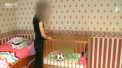 Femeile din Anenii Noi si copii lor, care ajung pe drumuri vor avea de azi inainte unde sa se adaposteasca. In localitate a fost deschis primul centru maternal - VIDEO