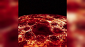 Descoperirea facuta pe Jupiter cu ajutorul sondei spatiale Juno