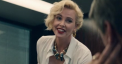 Charlize Theron revine in rolul unei femei de afaceri fara scrupule - VIDEO