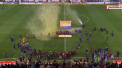 Barcelona a cucerit Supercupa Cataloniei, dupa un meci tensionat cu Espanyol