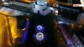 Flori si felicitari au primit femeile din intreaga lume. La Paris pentru ele pe turnul Eiffel a fost agatat un panou imens, iar la Londra, acestea au fost surpinse cu mesaje in metrou - VIDEO