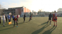 Se pregatesc de cel mai greu adversar. Nationala Moldovei de rugby doreste sa impresioneze in meciul cu Portugalia - VIDEO