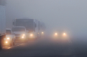 Dimineata cu ceata si minime de pana la -2 grade Celsius. Cum va fi vremea in urmatoarele zile. Prognoza meteo - FOTO