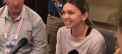 Halep, intreabata daca va dona bonusul de 1 mil dolari de la Indian Wells. Ce a raspuns