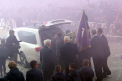 Mii de oameni, la funeraliile fostului fotbalist Davide Astori - FOTO