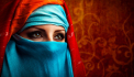 Femeie din Iran condamnata la inchisoare, dupa ce a renuntat la hijab in public - FOTO