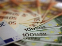 A doua tara din lume care obliga firmele sa ofere salarii egale femeilor si barbatilor