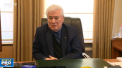 Comunistii inca nu stiu daca vor avea un candidat pentru sefia capitalei. Intr-un interviu pentru PROTV, liderul PCRM sustine ca deocamdata despre asta se discuta la partid - VIDEO