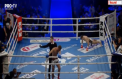 Ringul va arata cine este rege si cine nu. Cel putin, asta crede Dorel Cristian, care va lupta intr-un turneu-piramida, la urmatoarea Gala KOK, de la Chisinau - VIDEO