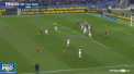 AS Roma a castigat 5 meciuri, in ultimele 6 etape de campionat. Capitolinii au invins-o pe Torino - VIDEO