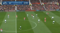 Victorie mare, pentru Manchester United. Diavolii rosii au castigat derby-ul cu FC Liverpool - VIDEO